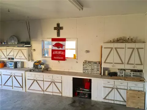 324 Lakeview Rd, Springdale, AR 72762 photo 22