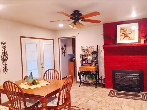 324 Lakeview Rd, Springdale, AR 72762 photo 10