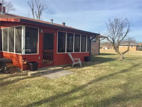 324 Lakeview Rd, Springdale, AR 72762 photo 3