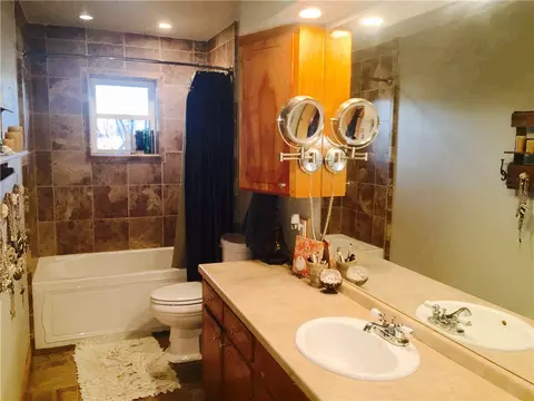 324 Lakeview Rd, Springdale, AR 72762 photo 21