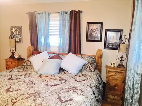 324 Lakeview Rd, Springdale, AR 72762 photo 18