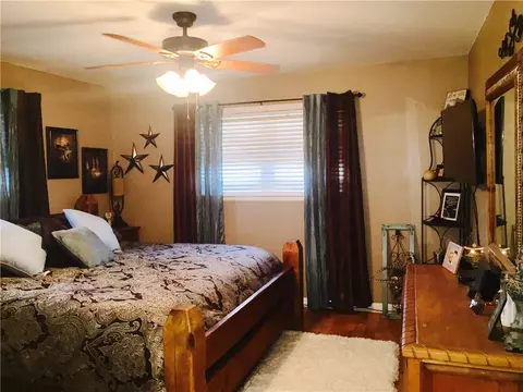 324 Lakeview Rd, Springdale, AR 72762 photo 17