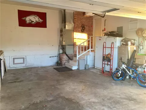 324 Lakeview Rd, Springdale, AR 72762 photo 30