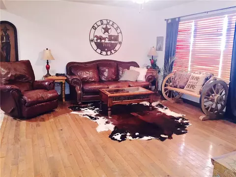 324 Lakeview Rd, Springdale, AR 72762 photo 4