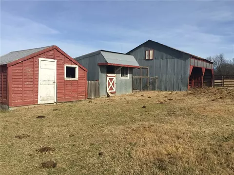 324 Lakeview Rd, Springdale, AR 72762 photo 25