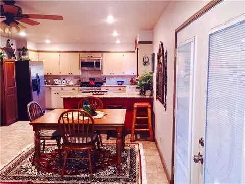 324 Lakeview Rd, Springdale, AR 72762 photo 11