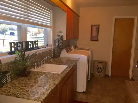 324 Lakeview Rd, Springdale, AR 72762 photo 13