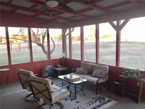 324 Lakeview Rd, Springdale, AR 72762 photo 6