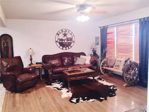 324 Lakeview Rd, Springdale, AR 72762 photo 8