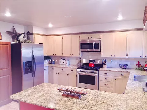 324 Lakeview Rd, Springdale, AR 72762 photo 7