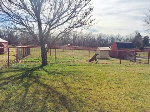 324 Lakeview Rd, Springdale, AR 72762 photo 23