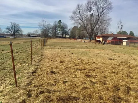 324 Lakeview Rd, Springdale, AR 72762 photo 26