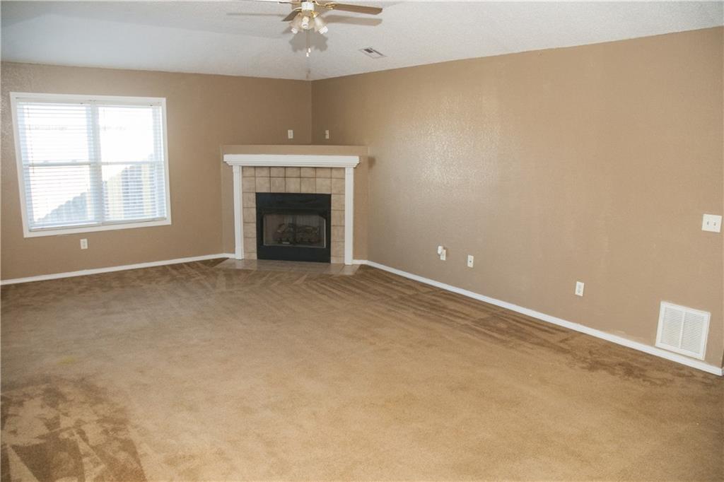 700 Cass Rd, Centerton, AR 72719 photo 8