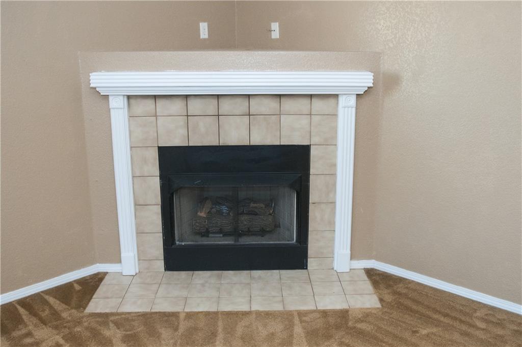 700 Cass Rd, Centerton, AR 72719 photo 9