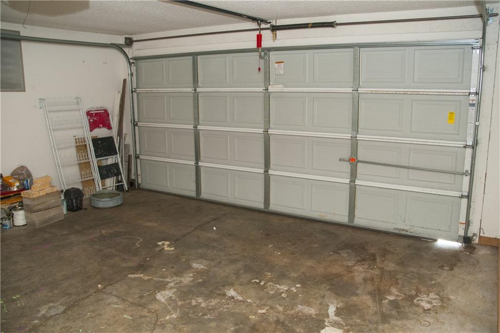700 Cass Rd, Centerton, AR 72719 photo 28