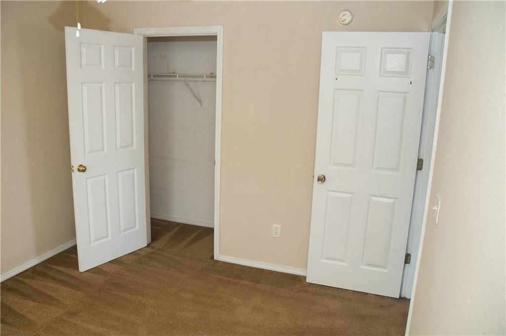 700 Cass Rd, Centerton, AR 72719 photo 14