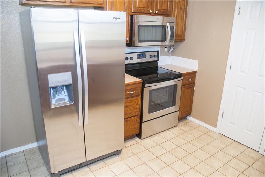 700 Cass Rd, Centerton, AR 72719 photo 24