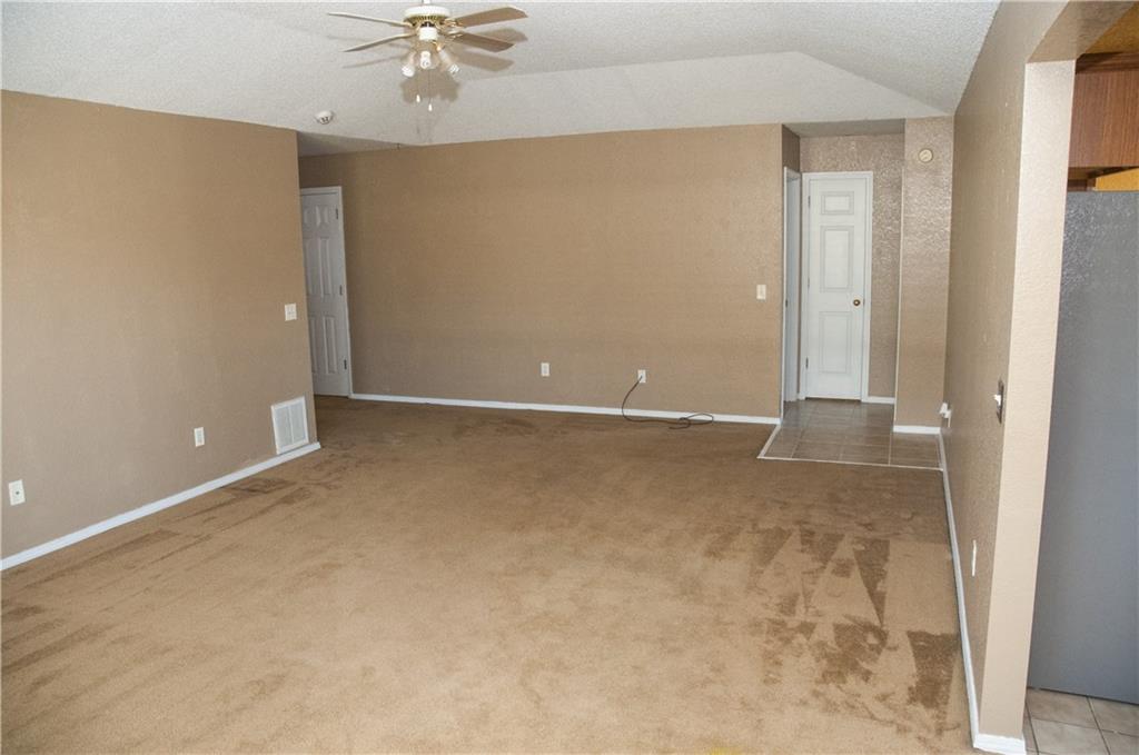 700 Cass Rd, Centerton, AR 72719 photo 7