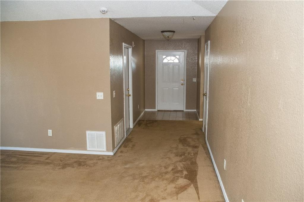 700 Cass Rd, Centerton, AR 72719 photo 10