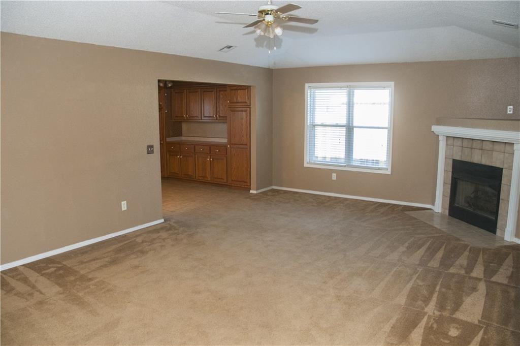 700 Cass Rd, Centerton, AR 72719 photo 5