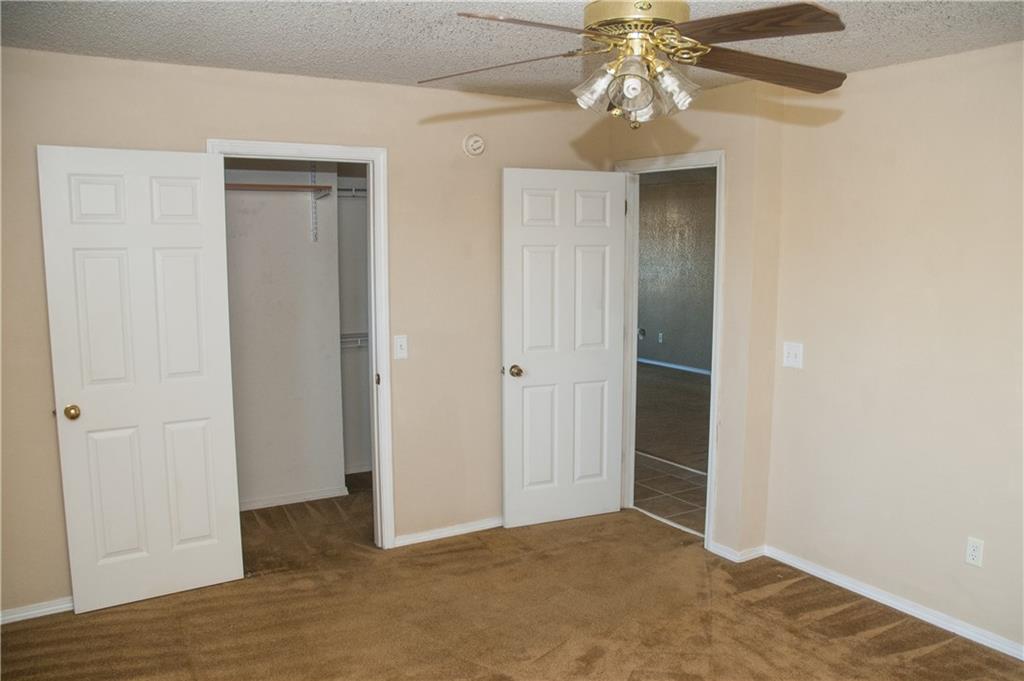 700 Cass Rd, Centerton, AR 72719 photo 17