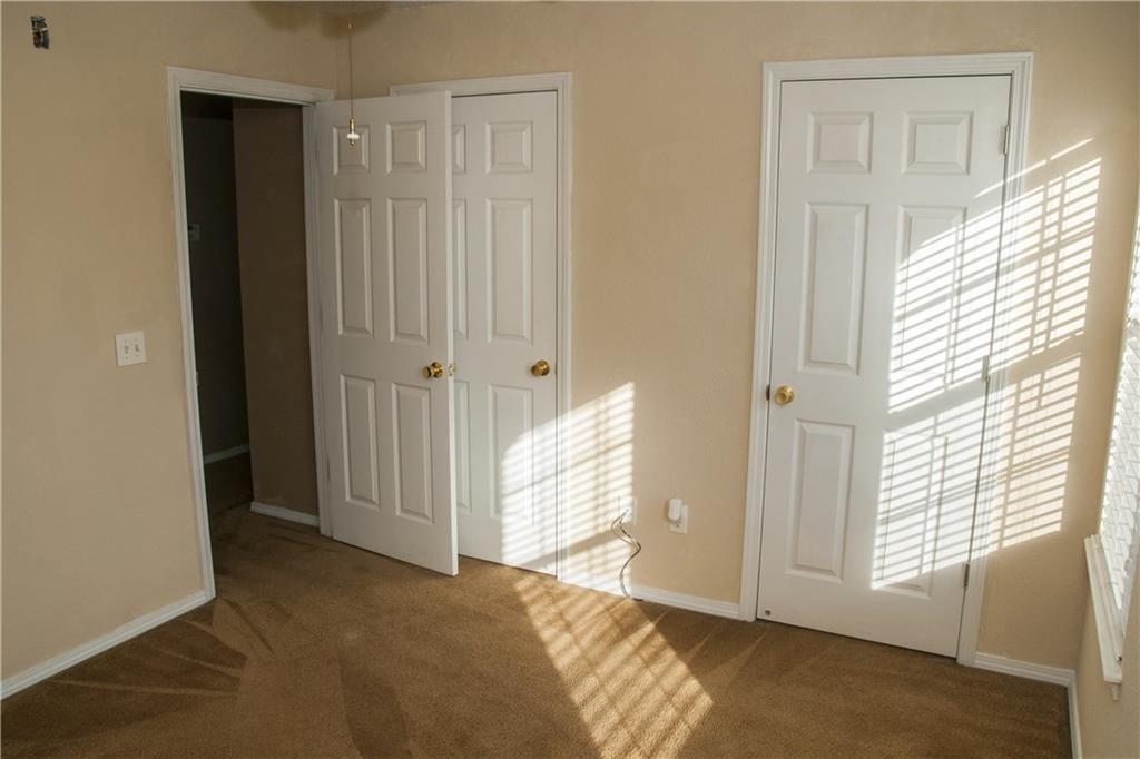 700 Cass Rd, Centerton, AR 72719 photo 11