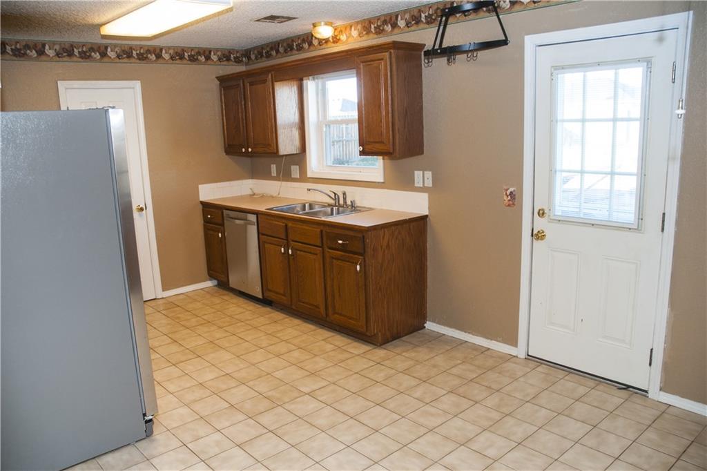 700 Cass Rd, Centerton, AR 72719 photo 22