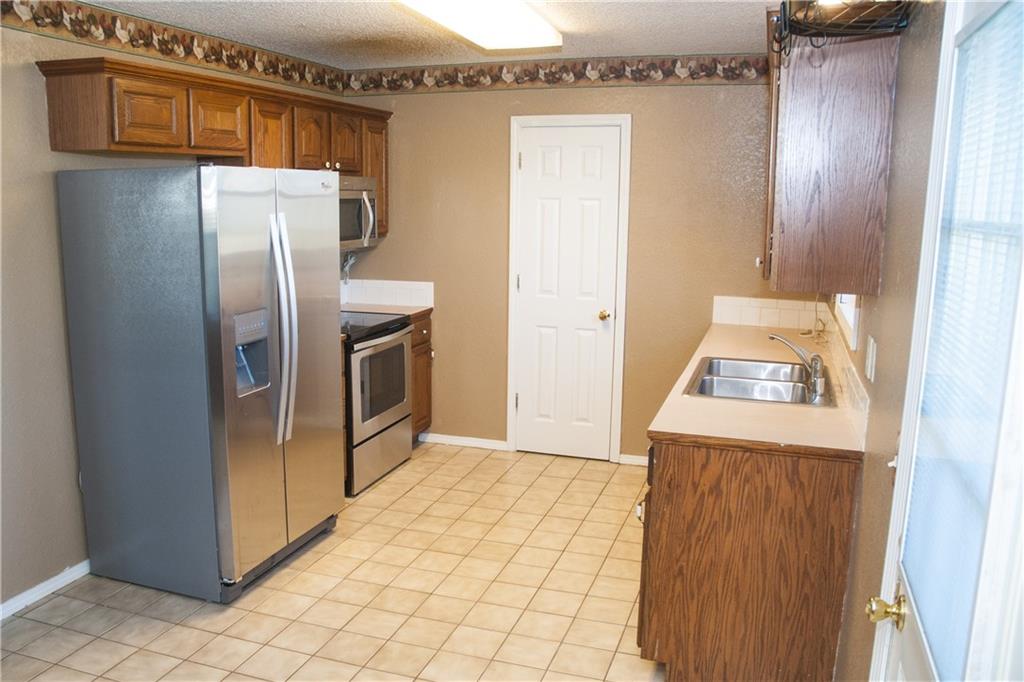 700 Cass Rd, Centerton, AR 72719 photo 23