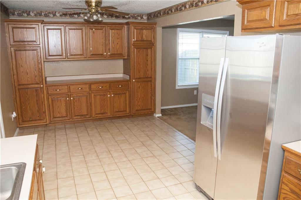 700 Cass Rd, Centerton, AR 72719 photo 25