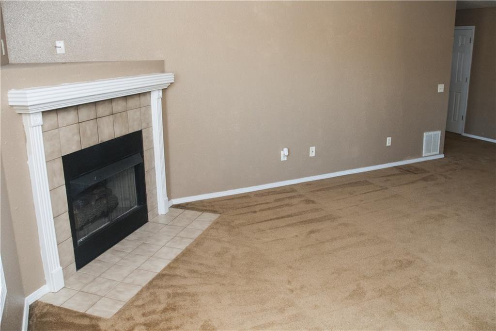 700 Cass Rd, Centerton, AR 72719 photo 6