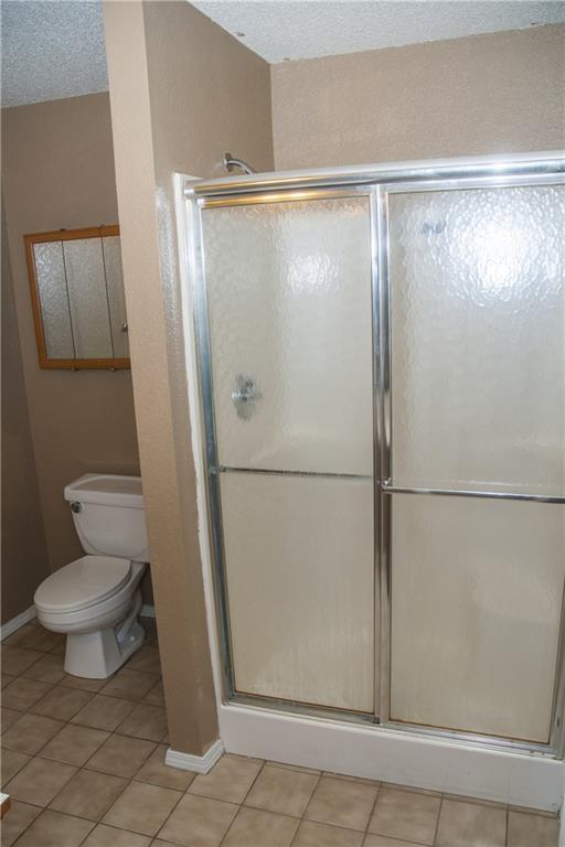 700 Cass Rd, Centerton, AR 72719 photo 21