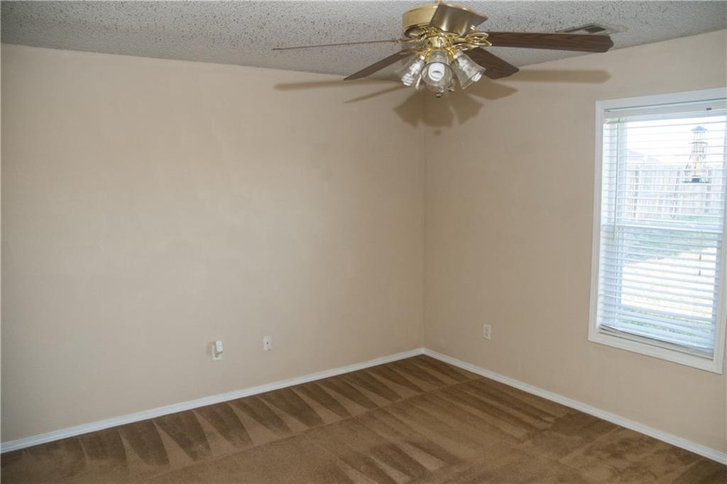 700 Cass Rd, Centerton, AR 72719 photo 16