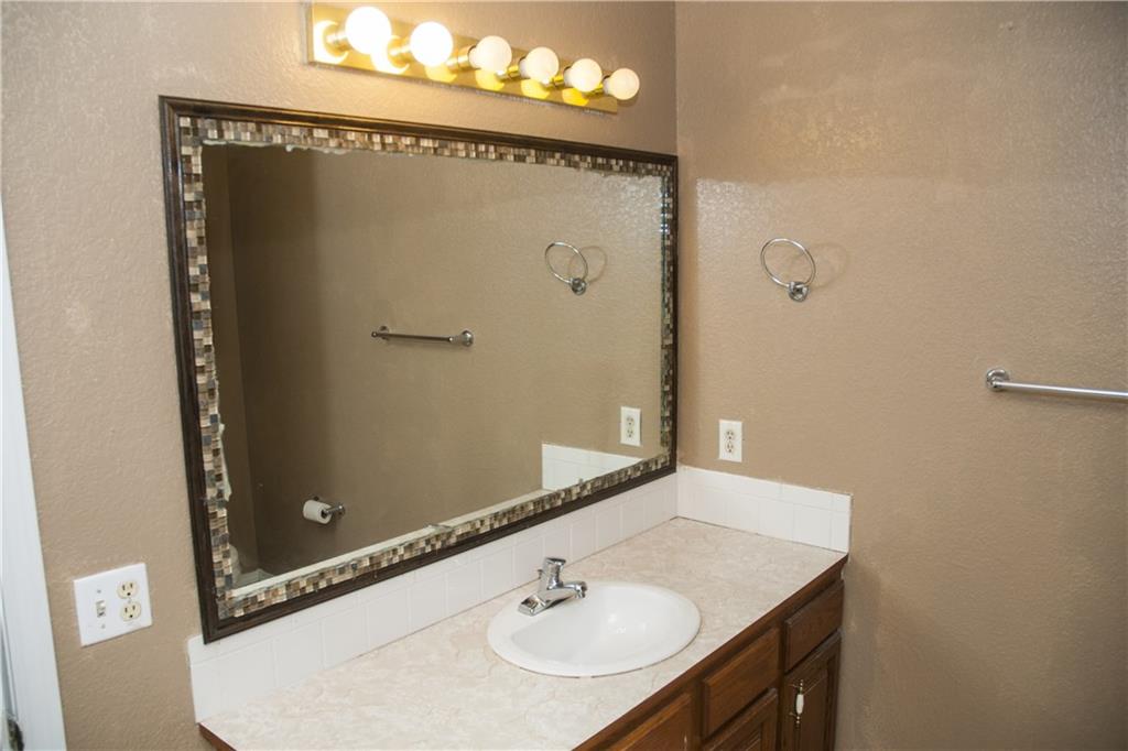 700 Cass Rd, Centerton, AR 72719 photo 20