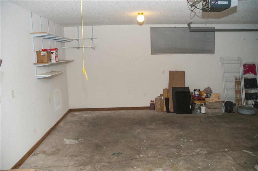 700 Cass Rd, Centerton, AR 72719 photo 29