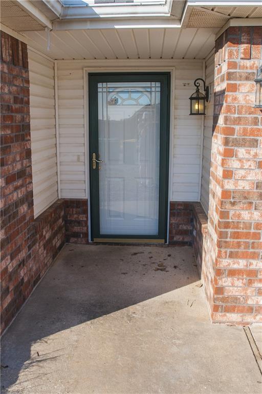 700 Cass Rd, Centerton, AR 72719 photo 4