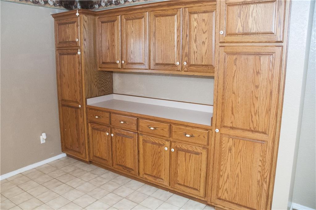 700 Cass Rd, Centerton, AR 72719 photo 26