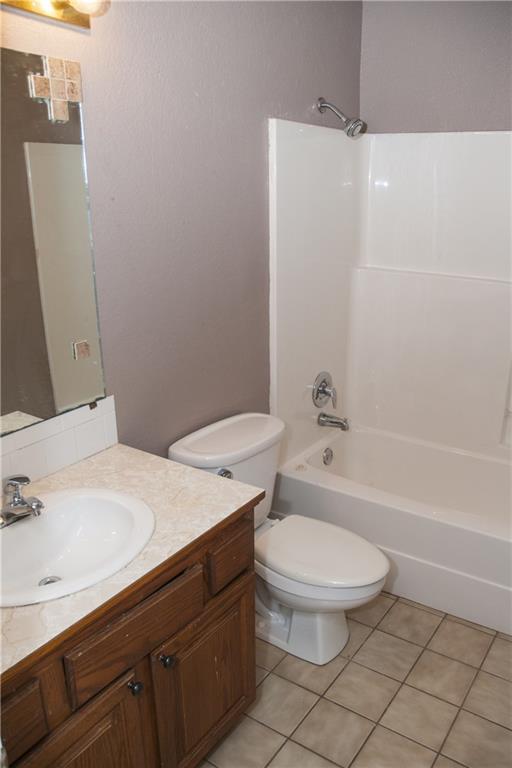 700 Cass Rd, Centerton, AR 72719 photo 15