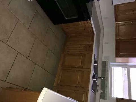 200 Estates Dr, Green Forest, AR 72638 photo 22