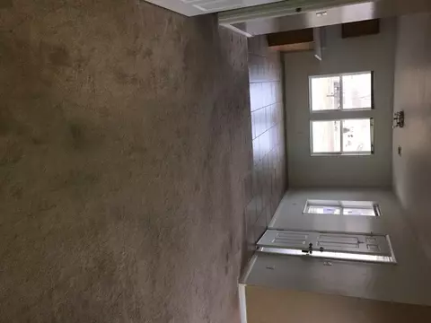200 Estates Dr, Green Forest, AR 72638 photo 25