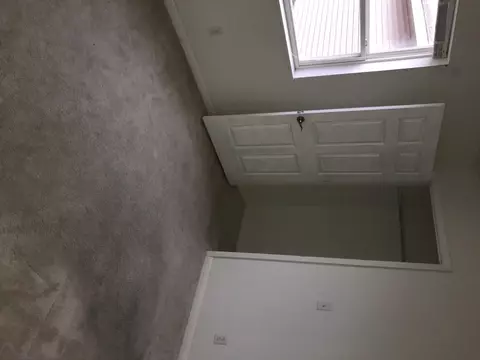200 Estates Dr, Green Forest, AR 72638 photo 28