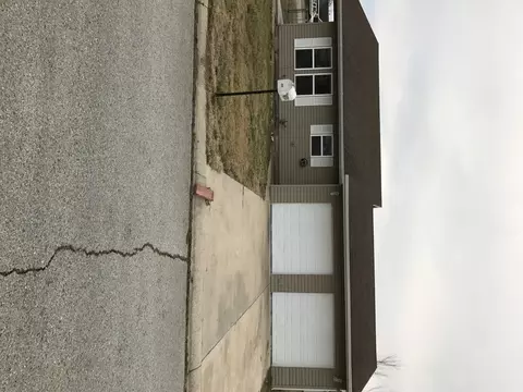 200 Estates Dr, Green Forest, AR 72638 photo 8