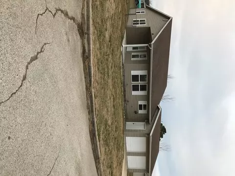 200 Estates Dr, Green Forest, AR 72638 photo 7