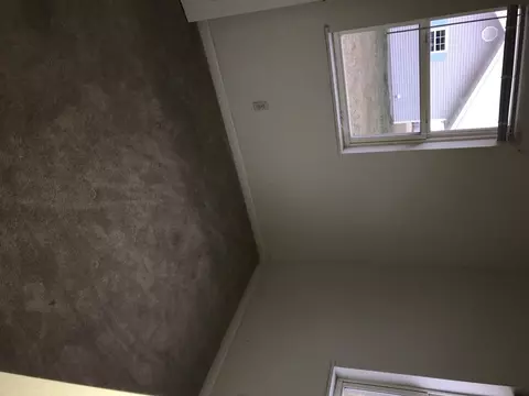 200 Estates Dr, Green Forest, AR 72638 photo 14