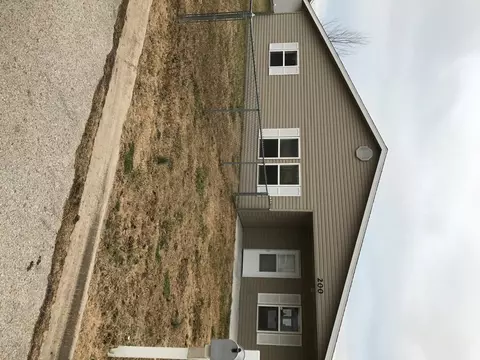 200 Estates Dr, Green Forest, AR 72638 photo 5