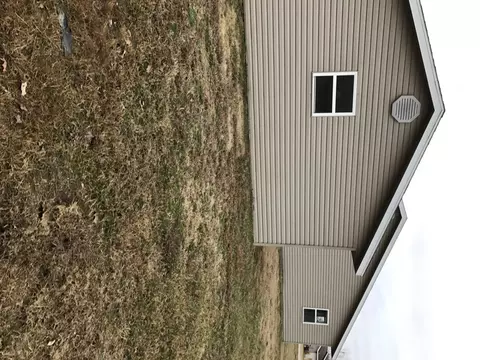 200 Estates Dr, Green Forest, AR 72638 photo 3