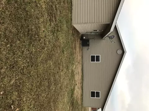 200 Estates Dr, Green Forest, AR 72638 photo 2