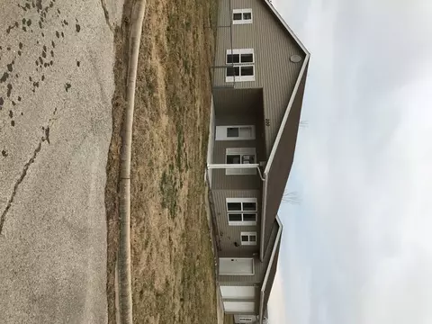 200 Estates Dr, Green Forest, AR 72638 photo 6