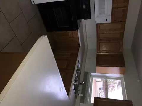 200 Estates Dr, Green Forest, AR 72638 photo 23