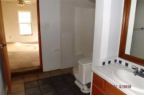 227 Doke St, West Fork, AR 72774 photo 17