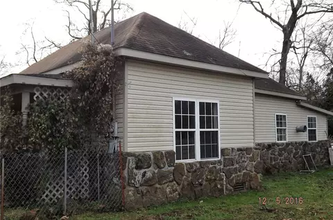 227 Doke St, West Fork, AR 72774 photo 3